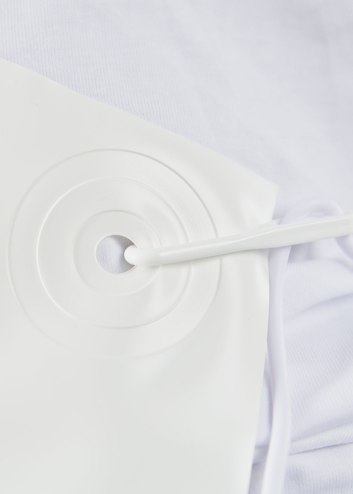 TPU Heavy Duty Apron | 410 Series