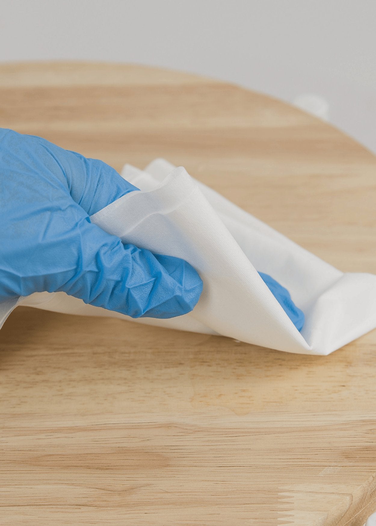 Clean Room Equipment