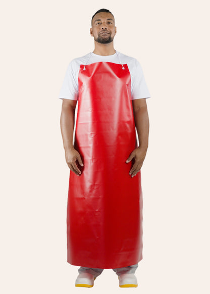 Genlon Aprons | 6 colours