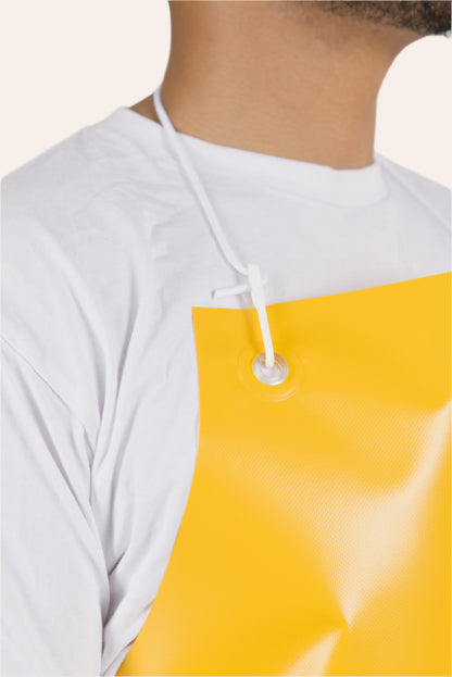 Genlon Aprons | 6 colours