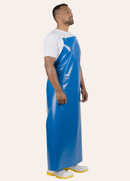 PVC Aprons