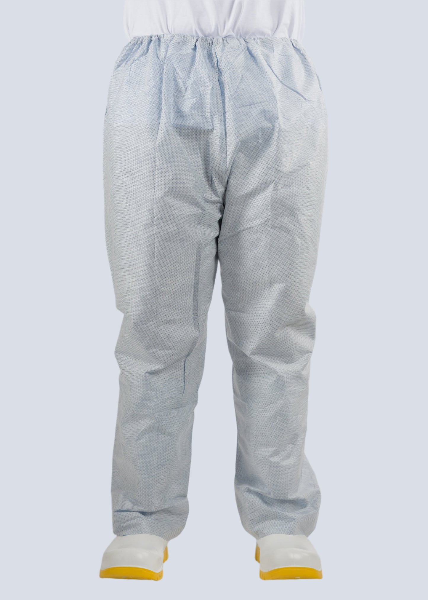 Disposable Zona Pants