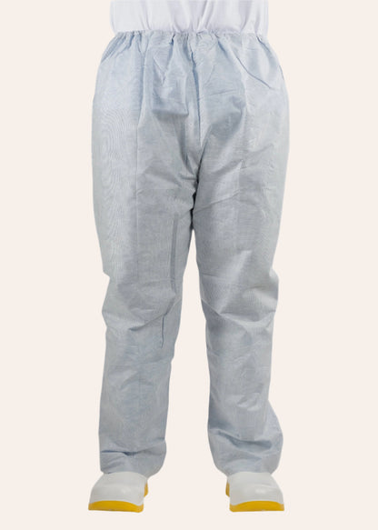 Disposable Zona Pants [ZOP Series]