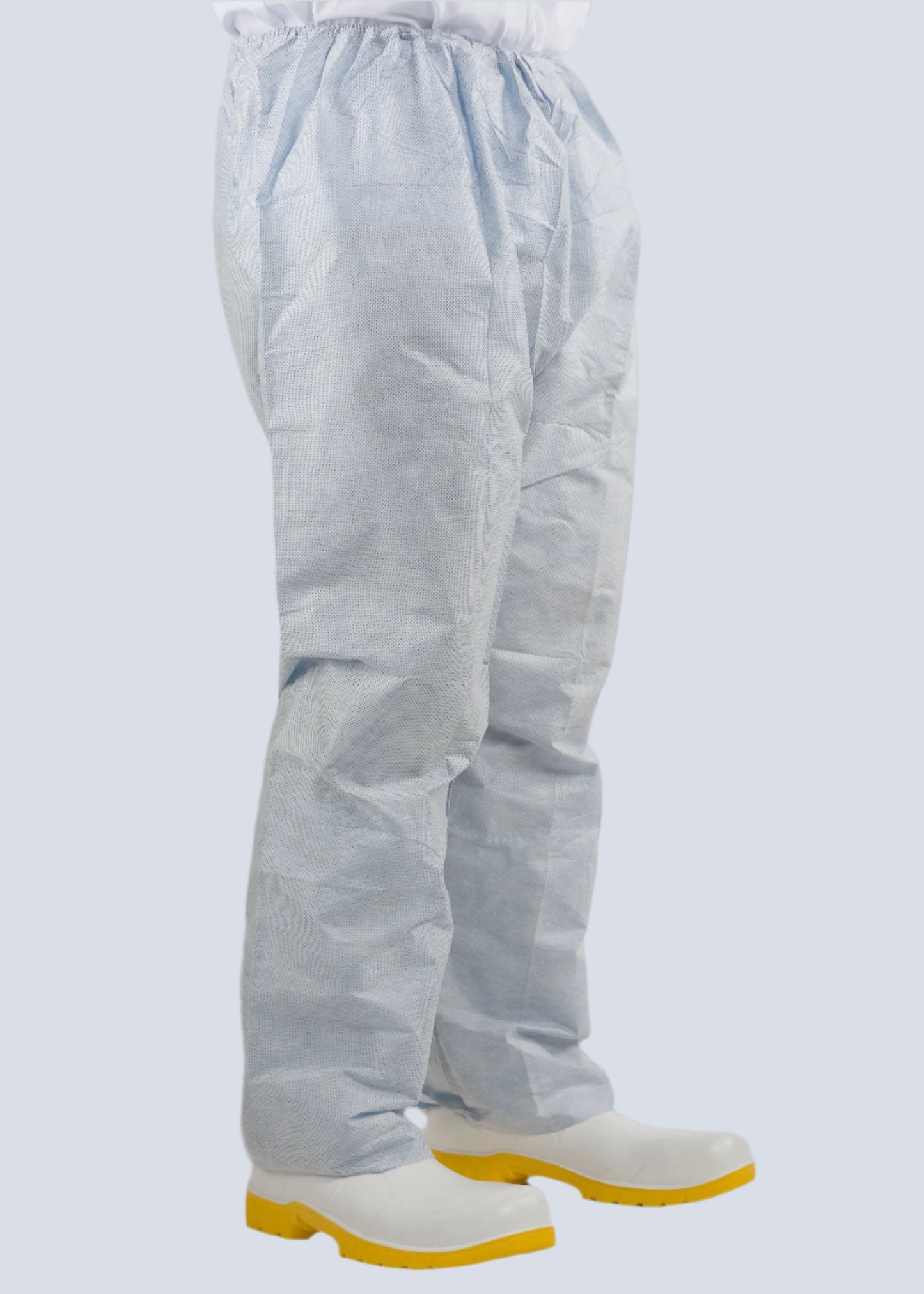 Disposable Zona Pants