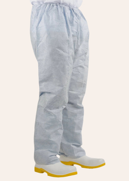Disposable Zona Pants [ZOP Series]