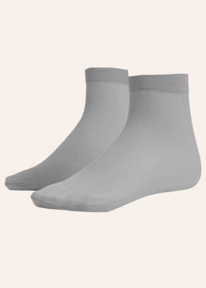 Disposable Over Socks | Non-Slip (1200 pairs)