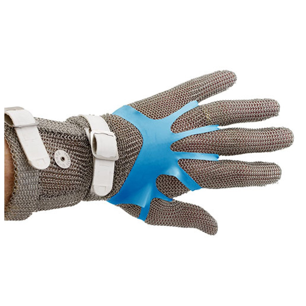 100 Glove Tensioners