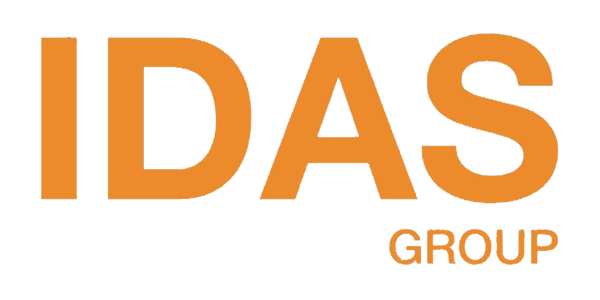 Idas Group