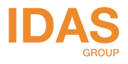 Idas Group